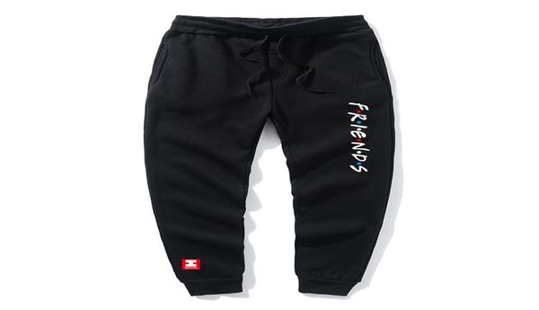 new jogging pants men sport sweatpants running pants2020 pants men joggers cotton trackpants slim fit pants bodybuilding trouser2483547, Black
new jogging pants men sport sweatpants running pants2020 pants men joggers cotton trackpants slim fit pants bodybuilding trouser2483547, Black