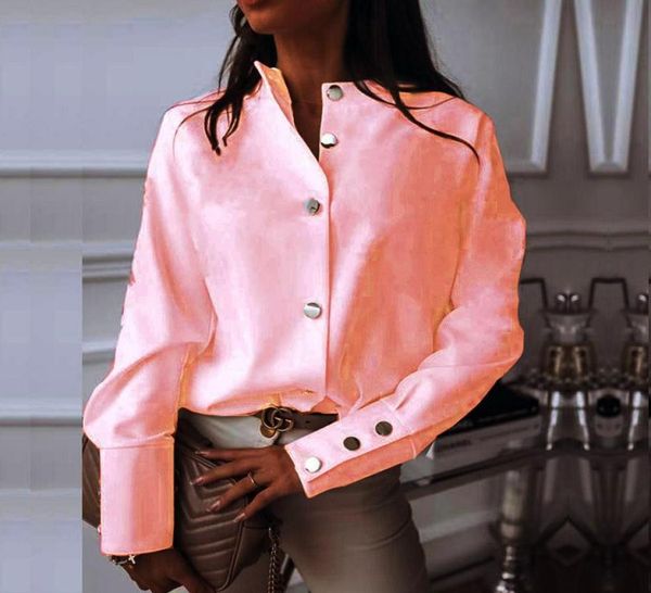 elegant white blouse shirt women039s long sleeve buttton fashion woman blouses 2021 womens and blouses solid spring 6921576
elegant white blouse shirt women039s long sleeve buttton fashion woman blouses 2021 womens and blouses solid spring 6921576
