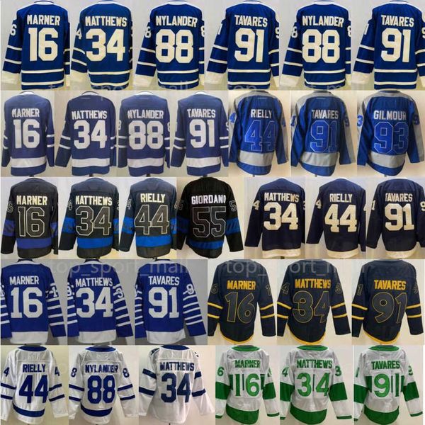 hockey jerseys auston matthews john tavares mitchell marner william nylander morgan rielly blue arenas reverse retro heritage classic altern, Black;red
hockey jerseys auston matthews john tavares mitchell marner william nylander morgan rielly blue arenas reverse retro heritage classic altern, Black;red