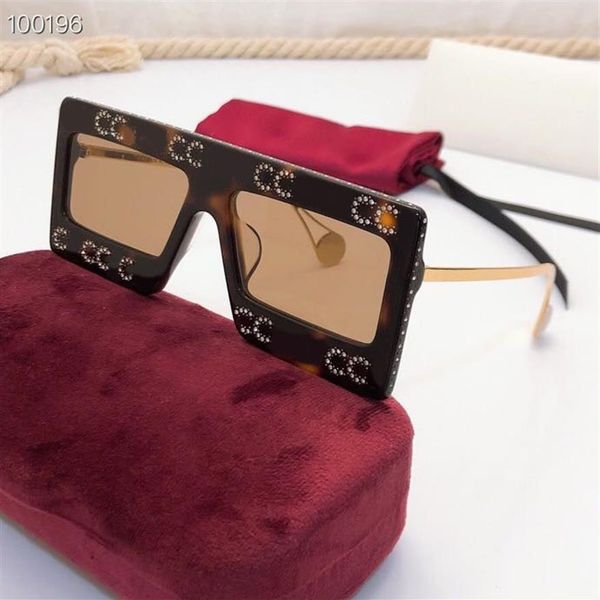 womens sunglasses for women 0431 men sun glasses mens fashion style protects eyes uv400 lens with case286r, White;black
womens sunglasses for women 0431 men sun glasses mens fashion style protects eyes uv400 lens with case286r, White;black