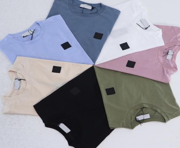 t shirts men summer tshirts fashion designer luxury letter embroidery shirt mens clothing short sleeved women tees tshirt dhl7166209, White;black
t shirts men summer tshirts fashion designer luxury letter embroidery shirt mens clothing short sleeved women tees tshirt dhl7166209, White;black