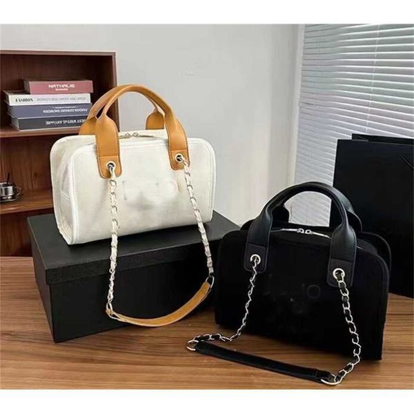 women shoulder lady canvas chains bag crossbody handbags messenger shopping bags totes cross body wallet purse 60% off outlet online
women shoulder lady canvas chains bag crossbody handbags messenger shopping bags totes cross body wallet purse 60% off outlet online