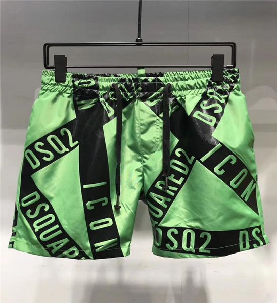 xury designer mens fashion beach pants swimwear surf nylon man shorts tracksuit jogger pants swim wear boardshorts wholesale7980193, White;black
xury designer mens fashion beach pants swimwear surf nylon man shorts tracksuit jogger pants swim wear boardshorts wholesale7980193, White;black
