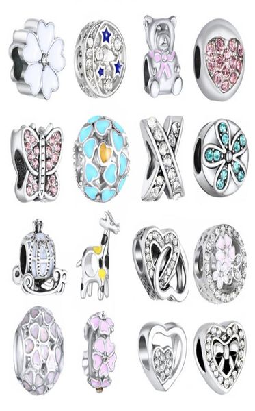 yanhui new fashion original antique 925 silver beads charms fit women pendant charm bracelet diy gift jewelry accessories cc0017972789, Black
yanhui new fashion original antique 925 silver beads charms fit women pendant charm bracelet diy gift jewelry accessories cc0017972789, Black