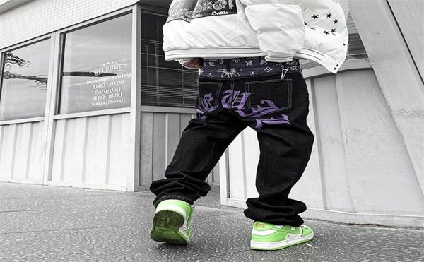 waist cashew print letter pactchwork ripped jeans pants mens streetwear straight washed retro oversized casual denim trousers 22078794129, Blue
waist cashew print letter pactchwork ripped jeans pants mens streetwear straight washed retro oversized casual denim trousers 22078794129, Blue