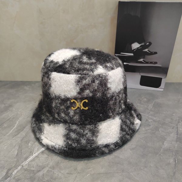 bucket hat new hat designer designer bucket hat caps designer winter fashion hats are warm and comfortable, Blue;gray
bucket hat new hat designer designer bucket hat caps designer winter fashion hats are warm and comfortable, Blue;gray
