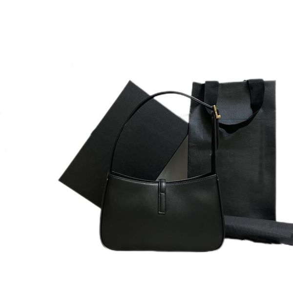 designers hobo shoulder bag designer women luxury handbag with adjustable strap l e 5 a 7249a
designers hobo shoulder bag designer women luxury handbag with adjustable strap l e 5 a 7249a