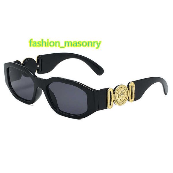 mens sunglasses designer sunglasses for women optional polarized uv400 protection lenses sun glasses, White;black
mens sunglasses designer sunglasses for women optional polarized uv400 protection lenses sun glasses, White;black