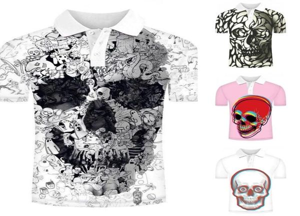 transparent skull pattern men039s 3d printed tshirt visual impact party streetwear punk gothic round neck ame7467320, White;black
transparent skull pattern men039s 3d printed tshirt visual impact party streetwear punk gothic round neck ame7467320, White;black