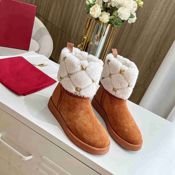 designer skis boots valentinolies fashion women's leather ankle boots winter leather booties k40
designer skis boots valentinolies fashion women's leather ankle boots winter leather booties k40