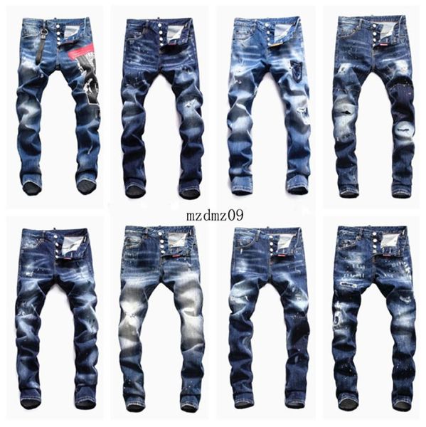 fashion men jeans mens slim casual pants elastic trousers light blue fit loose cotton denim brand jeans for male it size 4454 025909345
fashion men jeans mens slim casual pants elastic trousers light blue fit loose cotton denim brand jeans for male it size 4454 025909345