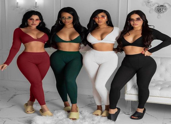 sports two piece pants set spring 2021 sweatsuits track suits for women outfits loungewear2926646, White
sports two piece pants set spring 2021 sweatsuits track suits for women outfits loungewear2926646, White