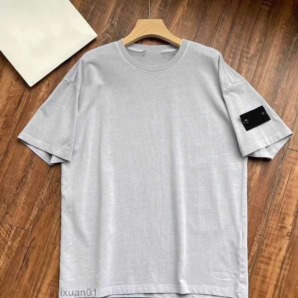 designer stones island tshirt summer compass mens and womens breathable loose short sleeve letter print valentine street fashion campus cott, White;black
designer stones island tshirt summer compass mens and womens breathable loose short sleeve letter print valentine street fashion campus cott, White;black