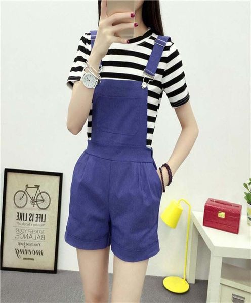 women summer lovely jumpsuits spring denim jeans overalls shorts female pinkwhiteblack overall jumpsuit9972723, White;black
women summer lovely jumpsuits spring denim jeans overalls shorts female pinkwhiteblack overall jumpsuit9972723, White;black