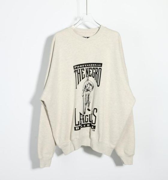 2022 hoodie crewnecks main line baseball league flocking printed sweatshirts hip hop high street men women pullover sweater jumper1698889, Black
2022 hoodie crewnecks main line baseball league flocking printed sweatshirts hip hop high street men women pullover sweater jumper1698889, Black