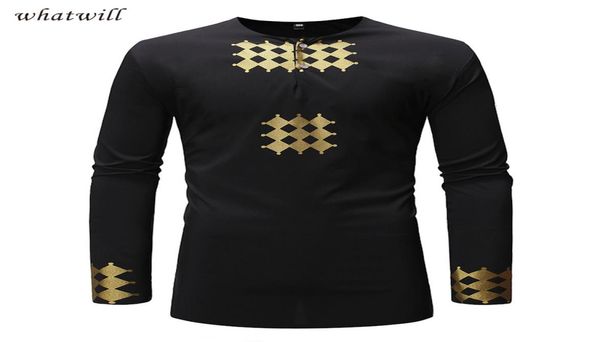 new fashion mens africa clothing fitness tshirts hip hop african dresses clothes casual dashiki robe africaineus size3986631, Red
new fashion mens africa clothing fitness tshirts hip hop african dresses clothes casual dashiki robe africaineus size3986631, Red