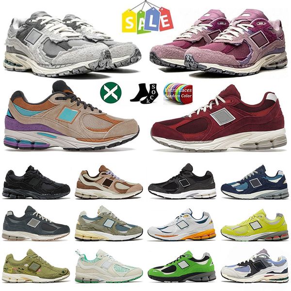 2002r mens shoes 2002 mens trianers women sneakers plate-forme black camo light brown light arctic grey purple protection pack pink rain clo
2002r mens shoes 2002 mens trianers women sneakers plate-forme black camo light brown light arctic grey purple protection pack pink rain clo