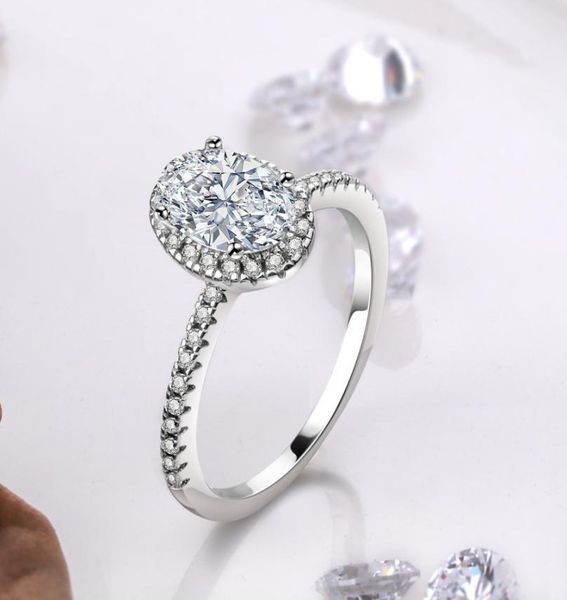 aaa natural moissanite gemstone 925 sterling color ring for women anillos silver 925 jewelry origin wedding bands rings1284988, Slivery;golden
aaa natural moissanite gemstone 925 sterling color ring for women anillos silver 925 jewelry origin wedding bands rings1284988, Slivery;golden