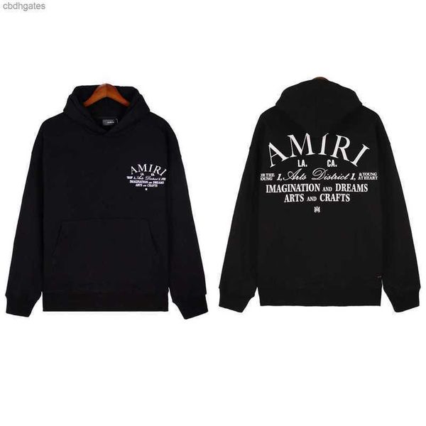 pullover flower print sweaters sweater hoodies amiirii hoodie mens letter brand loose fashion designer clothes q4zq, Black
pullover flower print sweaters sweater hoodies amiirii hoodie mens letter brand loose fashion designer clothes q4zq, Black