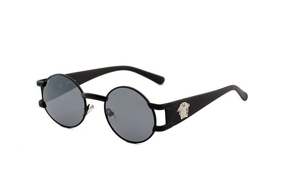 designer sunglasses mens sunglasses sunglasses for women sunglasses 919 trendy retro sunglasses metallic glasses for men and women brand wom, White;black
designer sunglasses mens sunglasses sunglasses for women sunglasses 919 trendy retro sunglasses metallic glasses for men and women brand wom, White;black