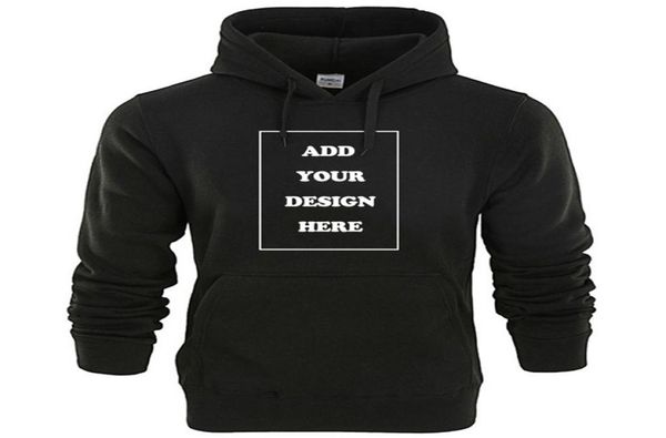 men039s hoodies sweatshirts customized men sweatshirt pullovers men039s pullovers custom hoodie personalized badges custom t2187277, Black
men039s hoodies sweatshirts customized men sweatshirt pullovers men039s pullovers custom hoodie personalized badges custom t2187277, Black