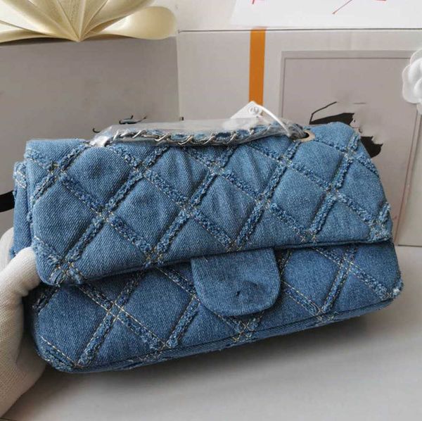shoulder bags denim designer- luxury women fashion ladies bag chain messenger small denim washed retro craft shouder bags card holders large
shoulder bags denim designer- luxury women fashion ladies bag chain messenger small denim washed retro craft shouder bags card holders large