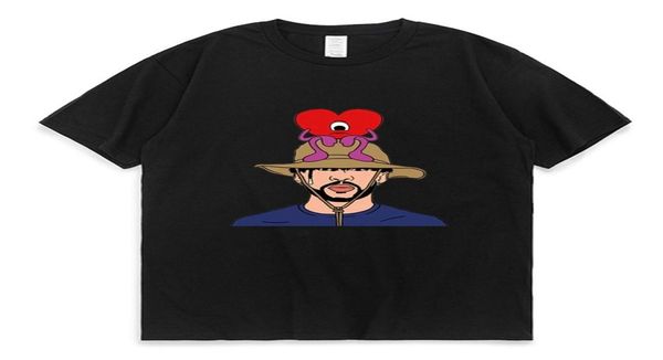 bad bunny un verano sin ti music album print t shirt for men women summer fashion black crew neck short sleeves tshirt 2207084654123, White;black
bad bunny un verano sin ti music album print t shirt for men women summer fashion black crew neck short sleeves tshirt 2207084654123, White;black