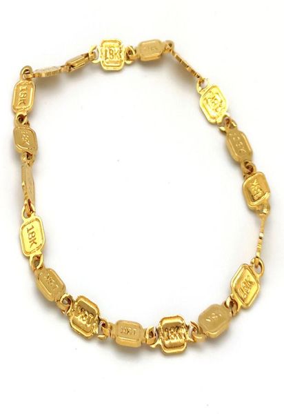 new bracelet anklet 18 k stamp gold gf yellow ankle jewllery foot women girl039s beach big small size dom connect link8135335, Red;blue
new bracelet anklet 18 k stamp gold gf yellow ankle jewllery foot women girl039s beach big small size dom connect link8135335, Red;blue
