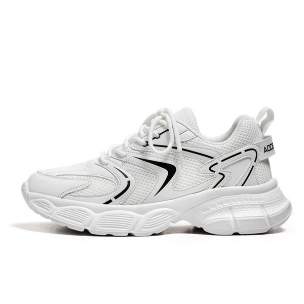 2024 new breathable running shoes lightweight black grey white casual sneakers youth mens comfortable sports trainers
2024 new breathable running shoes lightweight black grey white casual sneakers youth mens comfortable sports trainers