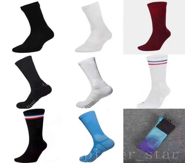 fashion girls tight socks long tube cotton comfortable basketball sports running leggings fitness6566188, Black
fashion girls tight socks long tube cotton comfortable basketball sports running leggings fitness6566188, Black
