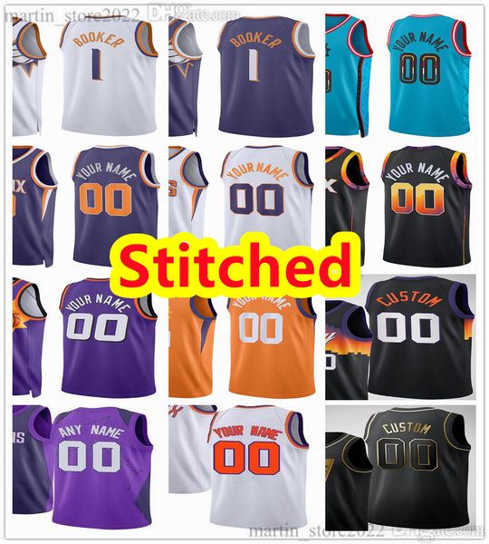 stitched basketball jerseys bradley 3 beal kevin 35 durant devin 1 booker deandre 22 ayton bol 11 bol eric 23 gordon steve 13 nash charles 3, Black;red
stitched basketball jerseys bradley 3 beal kevin 35 durant devin 1 booker deandre 22 ayton bol 11 bol eric 23 gordon steve 13 nash charles 3, Black;red