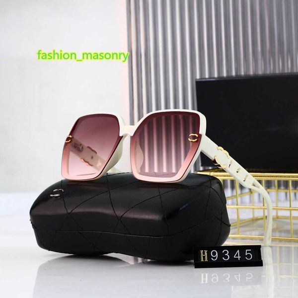 luxury designer sunglasses 9345 for men women mens cool style fashion classic square frame eyewear sun glasses designer, White;black
luxury designer sunglasses 9345 for men women mens cool style fashion classic square frame eyewear sun glasses designer, White;black