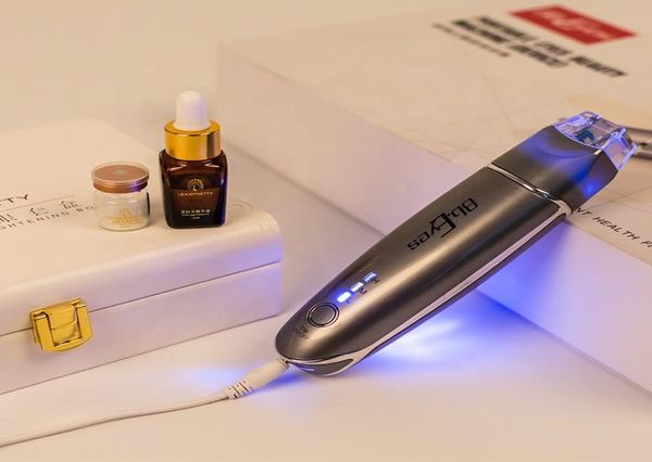 2019 new portable biological current face lift beauty device with bio skin tightening eye beauty machine6571284
2019 new portable biological current face lift beauty device with bio skin tightening eye beauty machine6571284