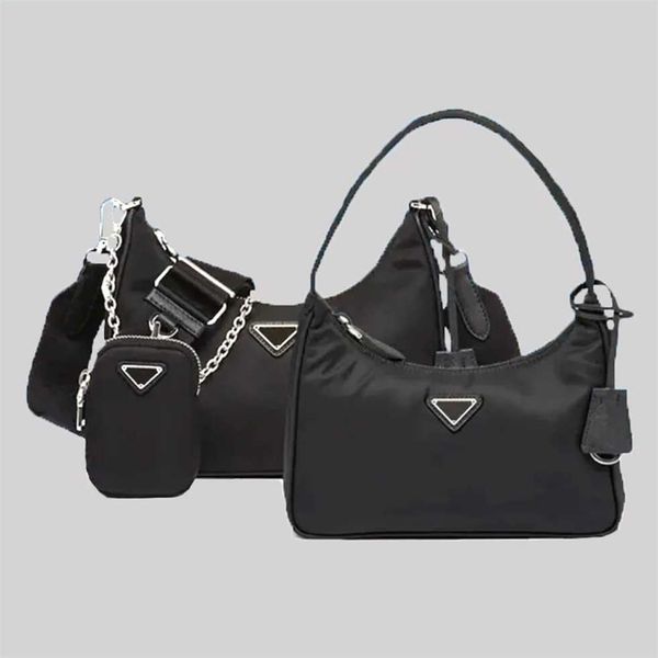 designer handbag women bags tote bag lady totes fashion backpack multifunctional and large capacity 55% off factory online
designer handbag women bags tote bag lady totes fashion backpack multifunctional and large capacity 55% off factory online