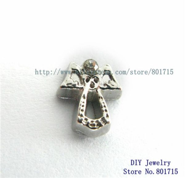 beautiful charms angel wrings fc1055 floating locket charms 10pcs for floating living locket as gift wholes 1084439, Blue;slivery
beautiful charms angel wrings fc1055 floating locket charms 10pcs for floating living locket as gift wholes 1084439, Blue;slivery