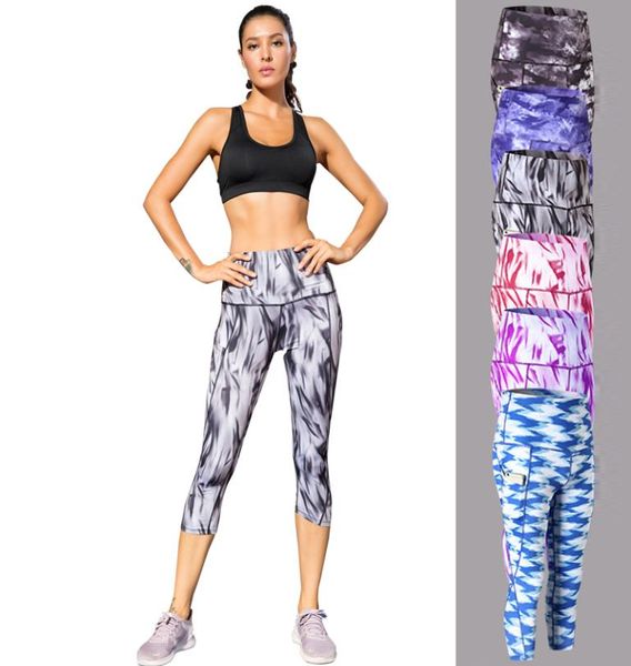 women yoga pants leggings fitness workout sport yoga pants running tights jogging trousers skinny fitted stretch pants9729603, Black;white
women yoga pants leggings fitness workout sport yoga pants running tights jogging trousers skinny fitted stretch pants9729603, Black;white