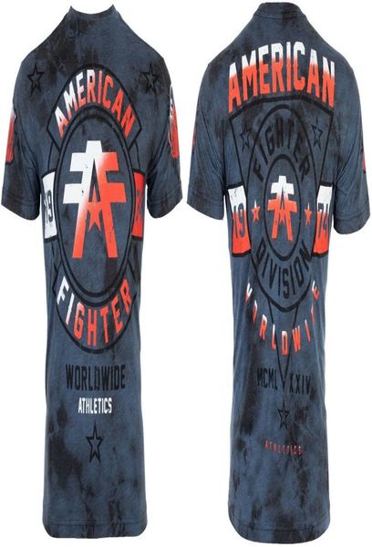 mens t-shirt aman fighter mens s/s t-shirt silver lake navy blue crystal wash mma gym s-3xl9721798, White;black
mens t-shirt aman fighter mens s/s t-shirt silver lake navy blue crystal wash mma gym s-3xl9721798, White;black