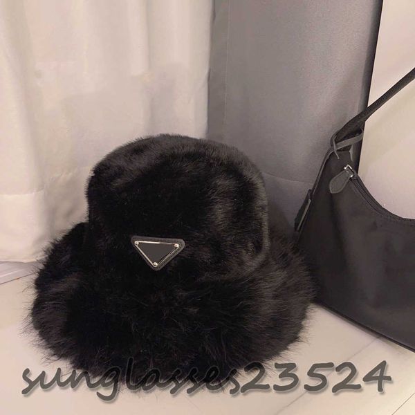 designer hat, autumn and winter fashion items, women's hair hat, rabbit hair hat, soft thick warm, comfortable everything gz217355, Blue;gray
designer hat, autumn and winter fashion items, women's hair hat, rabbit hair hat, soft thick warm, comfortable everything gz217355, Blue;gray