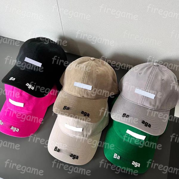 fashion street cap designer ball cap cotton baseball hat women designers couple sports outdoor travel sunscreen cap letters hat, Blue;gray
fashion street cap designer ball cap cotton baseball hat women designers couple sports outdoor travel sunscreen cap letters hat, Blue;gray