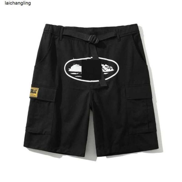 men's shorts pocket alcatr casual pants knee length clothing loose ship print fashion hip hop skateboarding uagd, White;black
men's shorts pocket alcatr casual pants knee length clothing loose ship print fashion hip hop skateboarding uagd, White;black