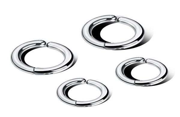 sleek simple hip hop round earrings men039s stainless steel glamour party earrings jewelry gifts 3ge5416312286, Silver
sleek simple hip hop round earrings men039s stainless steel glamour party earrings jewelry gifts 3ge5416312286, Silver