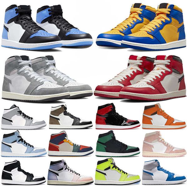 jumpman 1 1s mens basketball shoes unc toe reverse laney washed black og skyline lost space jam ice university blue bred patent dark mocha w
jumpman 1 1s mens basketball shoes unc toe reverse laney washed black og skyline lost space jam ice university blue bred patent dark mocha w
