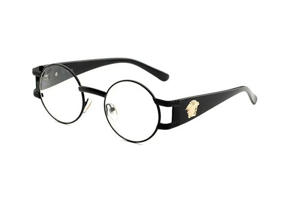 designer sunglasses mens sunglasses sunglasses for women sunglasses 919 trendy retro sunglasses glasses for men and women brand luxury women, White;black
designer sunglasses mens sunglasses sunglasses for women sunglasses 919 trendy retro sunglasses glasses for men and women brand luxury women, White;black