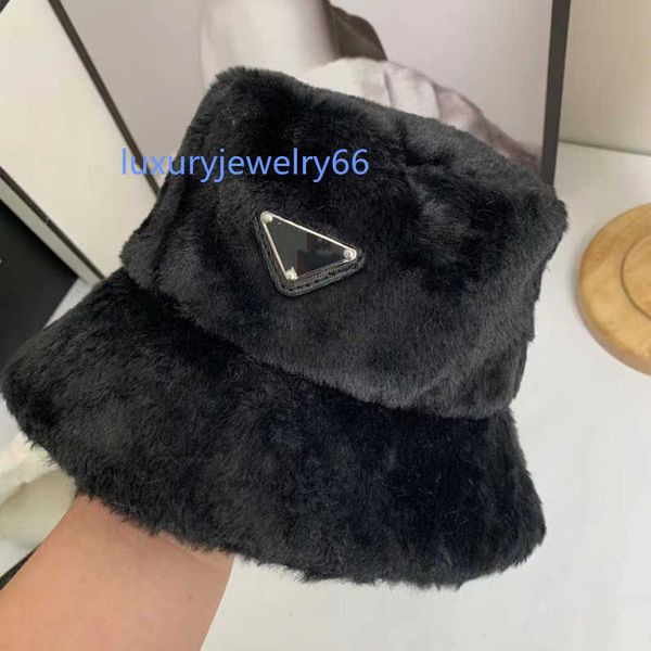 designer winter fur bucket hat for women fashion thick warm ladies fisherman hats caps ear warmer, Blue;gray
designer winter fur bucket hat for women fashion thick warm ladies fisherman hats caps ear warmer, Blue;gray