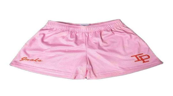 inaka power shorts men women classic gym basketball mesh fashion new7295872, White;black
inaka power shorts men women classic gym basketball mesh fashion new7295872, White;black