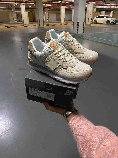 5a new b 574 running shoes trainers men women shifted sport panda pistachio ecru shadow burgundy cyan oak leaf g jae, Black
5a new b 574 running shoes trainers men women shifted sport panda pistachio ecru shadow burgundy cyan oak leaf g jae, Black