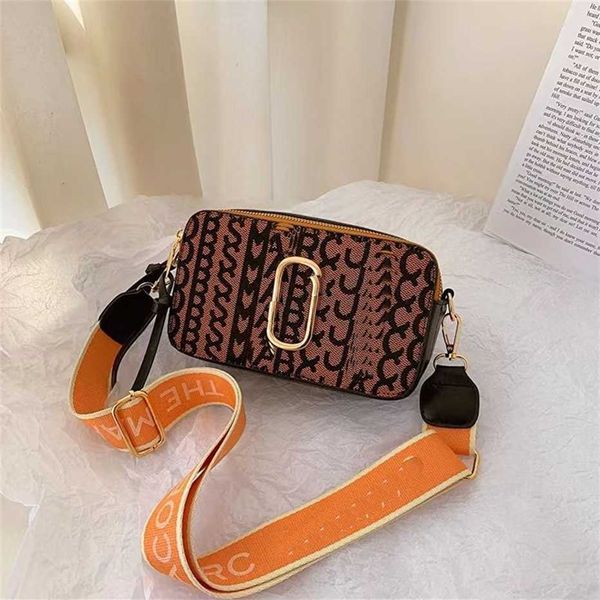 wallet 2023 new fashion designer the tote bag women luxury purse camera crossbody shoulder small square totes bags outlet 50% off
wallet 2023 new fashion designer the tote bag women luxury purse camera crossbody shoulder small square totes bags outlet 50% off