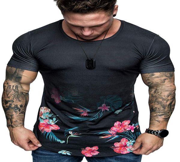 men039s tshirts fashion men039s oneck shortsleeved tshirt slim men039s pullover shirt casual tshirt 5718037, White;black
men039s tshirts fashion men039s oneck shortsleeved tshirt slim men039s pullover shirt casual tshirt 5718037, White;black