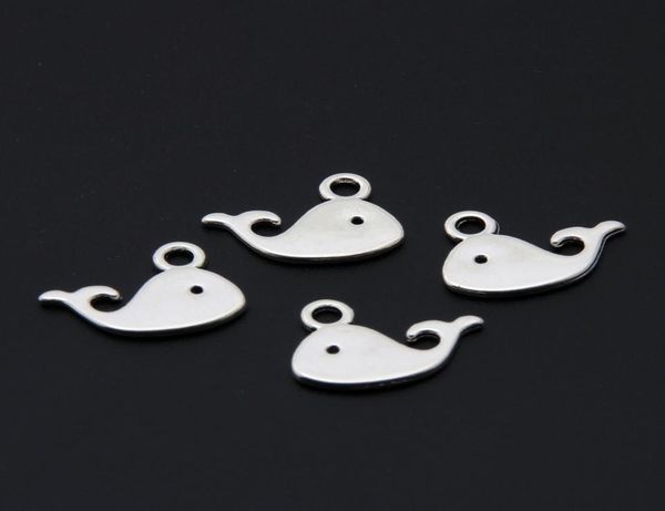 200pcs silver color lovely dolphin whale animal charms nautical beach pendant jewelry making diy handmade accessories a33802882926, Bronze;silver
200pcs silver color lovely dolphin whale animal charms nautical beach pendant jewelry making diy handmade accessories a33802882926, Bronze;silver