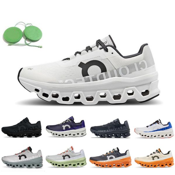on cloud x 1 running shoes mens sneaker triple black white sneaker rose sand orange frame ash fashion women men runner cloudnova form traine
on cloud x 1 running shoes mens sneaker triple black white sneaker rose sand orange frame ash fashion women men runner cloudnova form traine
